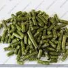 витаминно травяную муку в гранулах в Набережные Челны